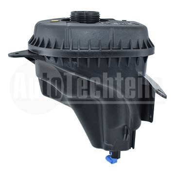 AutoTechteile 7001763 AutoTechteile 7001763